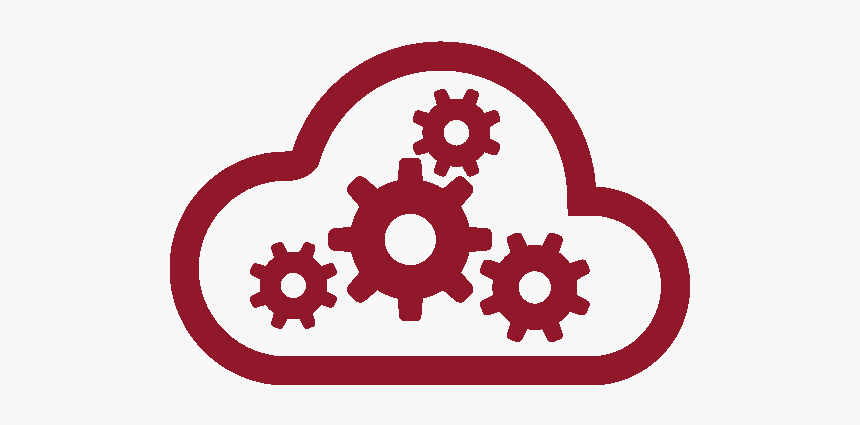 52fd8bb4bfa4c1423f00019d Business-growth, HD Png Download