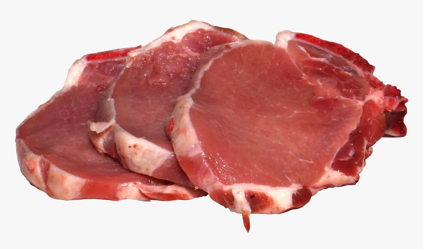Meat Png Image - Meat Png, Transparent Png