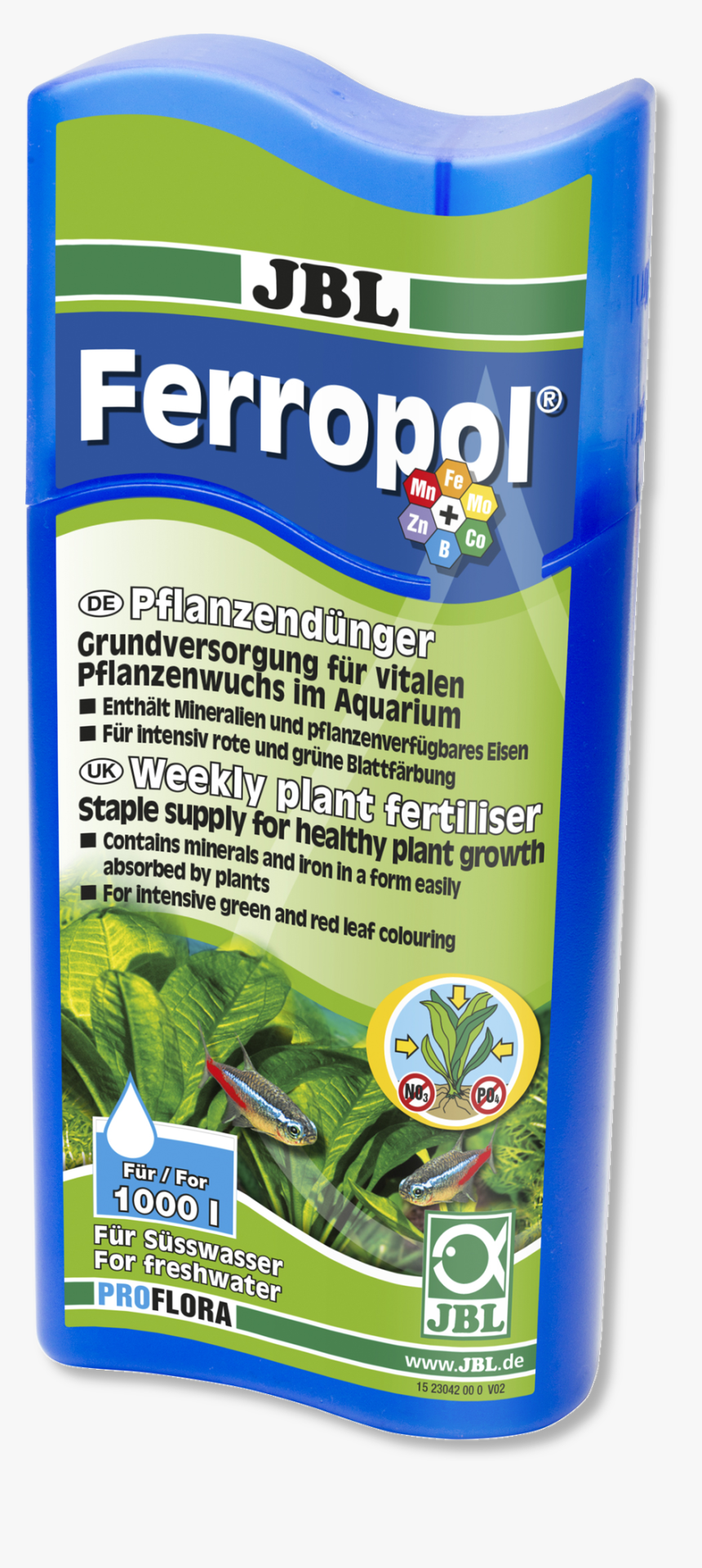 Plant Growth Png , Png Download - Jbl, Transparent Png