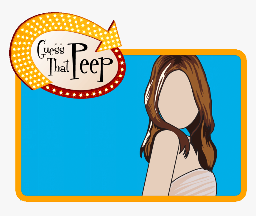 Clip Art, HD Png Download