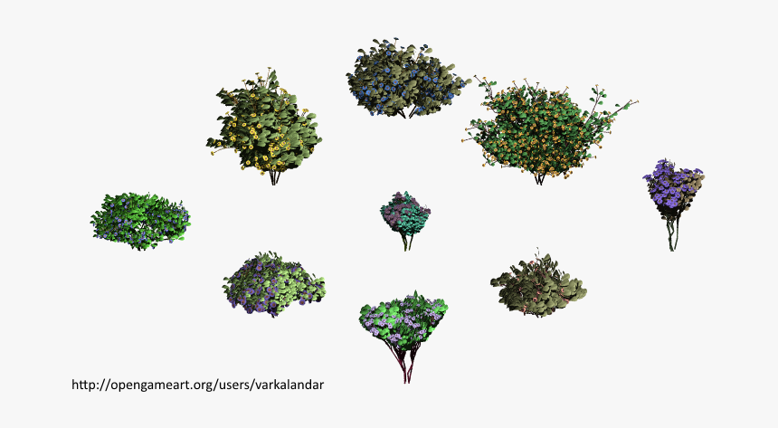 Illustration, HD Png Download