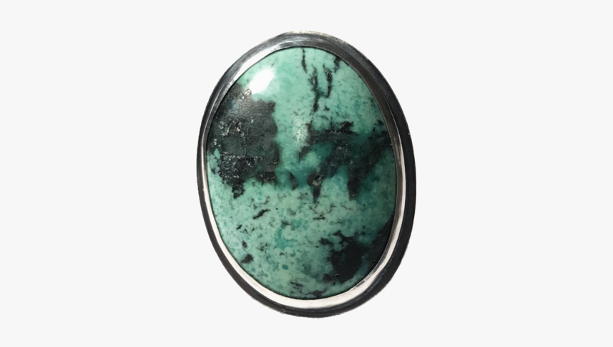 Emmamarty Jasper Ring, HD Png Download