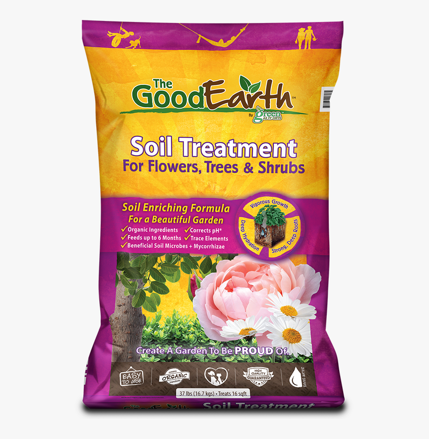 Hybrid Tea Rose, HD Png Download