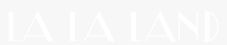 Johns Hopkins White Logo, HD Png Download