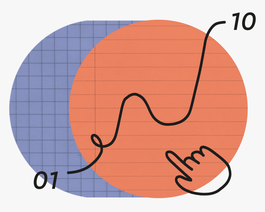 Clip Art, HD Png Download