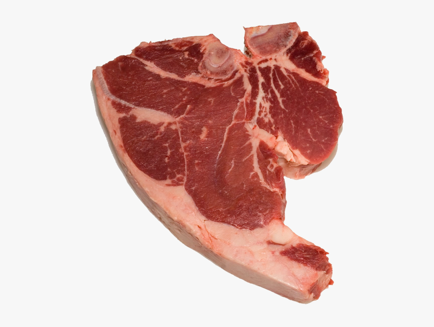 Download Meat Png Clipart - Meats Transparent, Png Download