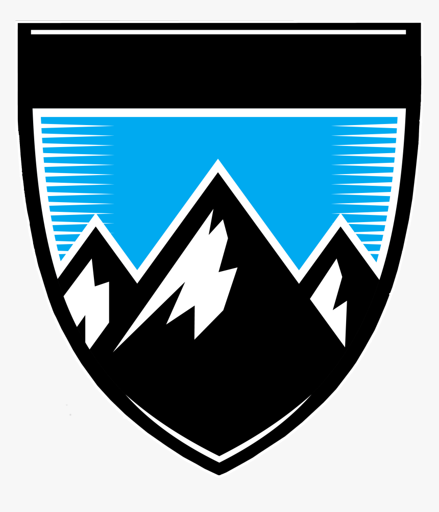 Just Another Wordpress Site - Emblem, HD Png Download