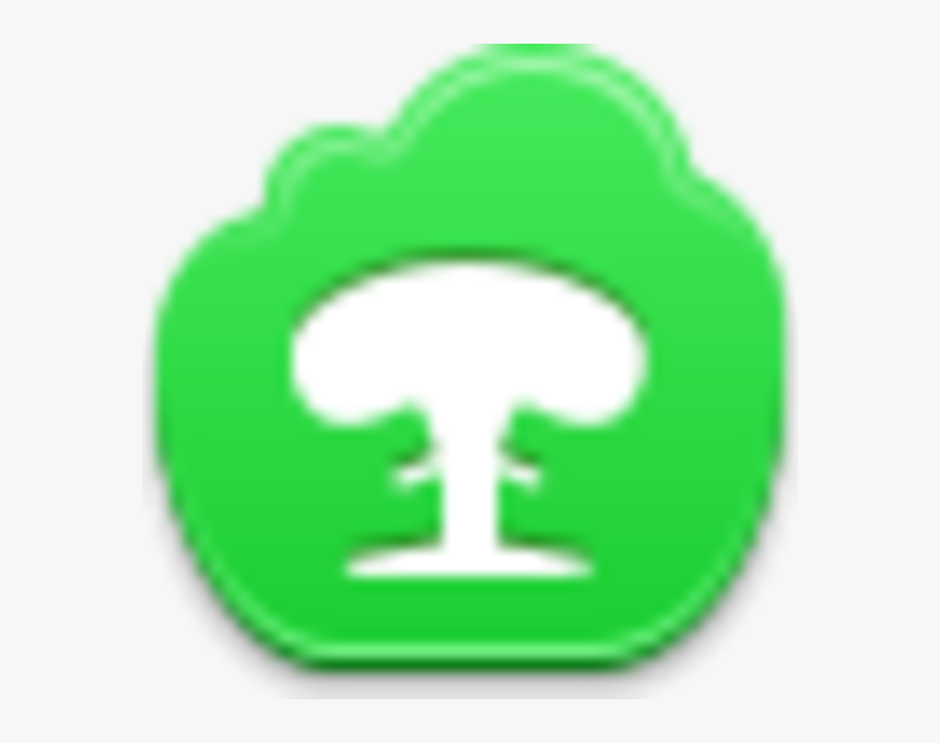 Sign, HD Png Download