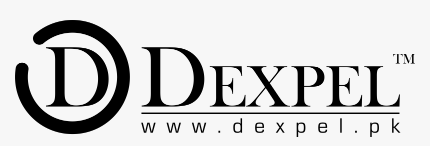 Logo / Itemprop Logo - Dexpel, HD Png Download