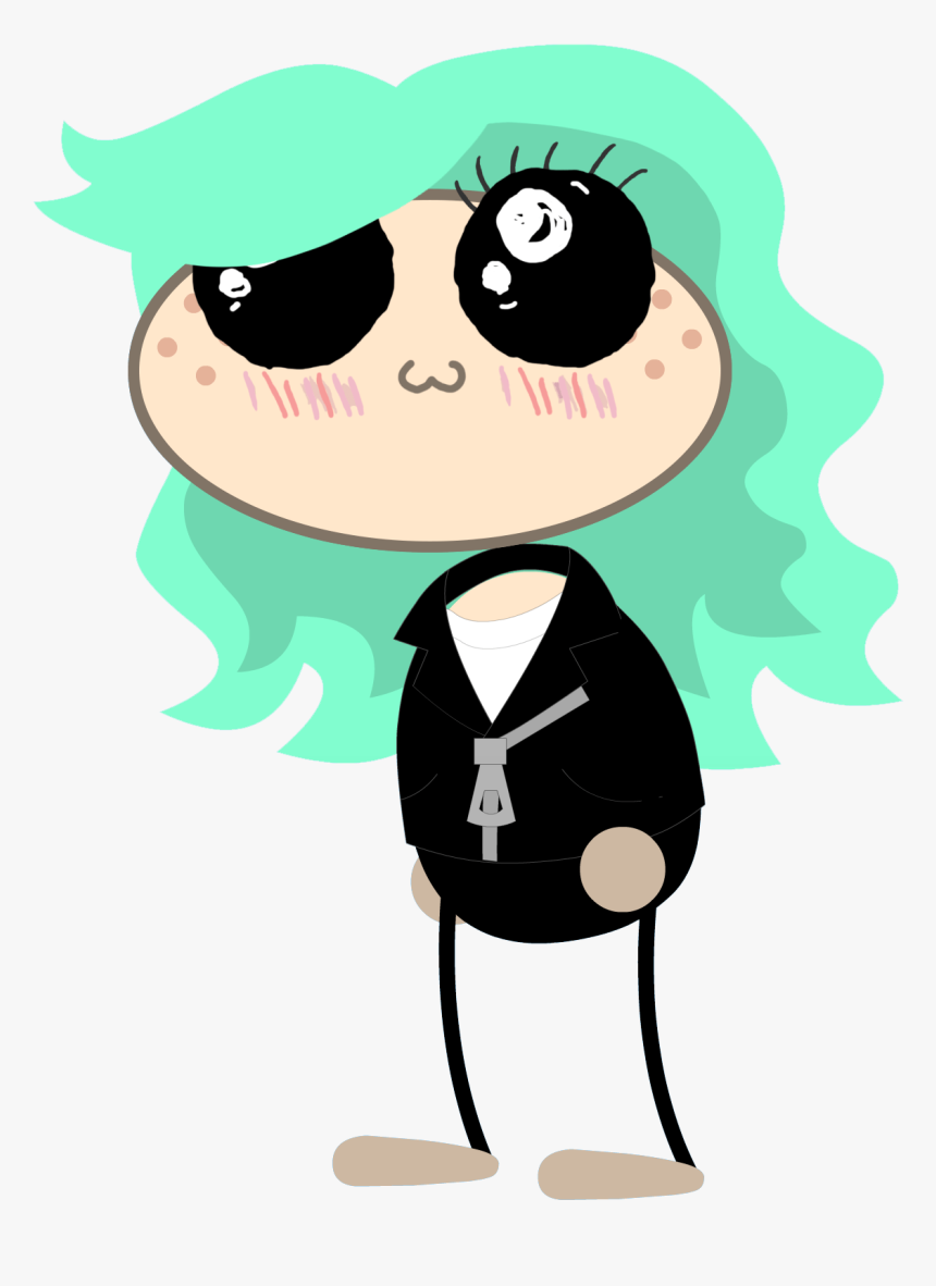 Internet Meme, Hd Png Download , Png Download - Black Widow Poptropica, Transparent Png