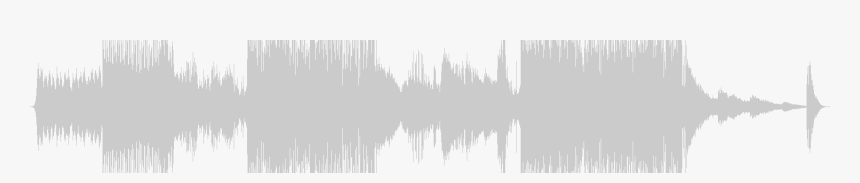 Silhouette, HD Png Download