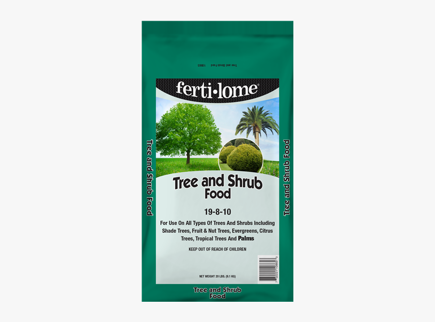 Fertilome Rose And Flower Food, HD Png Download