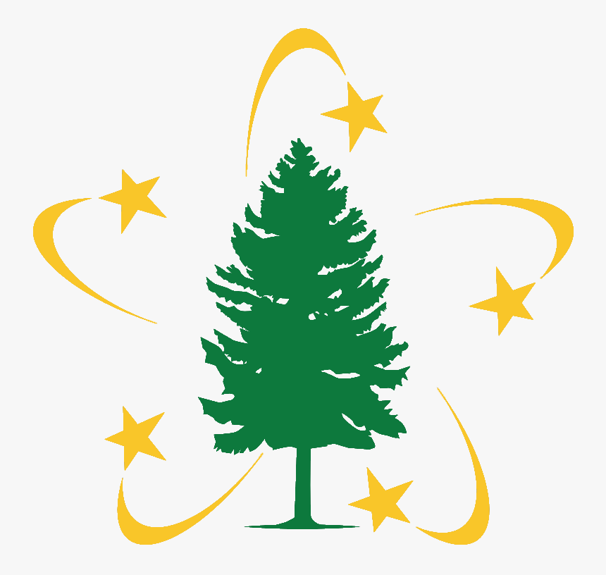 Responsive Image, HD Png Download