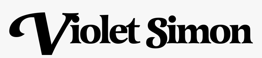 Calligraphy, HD Png Download