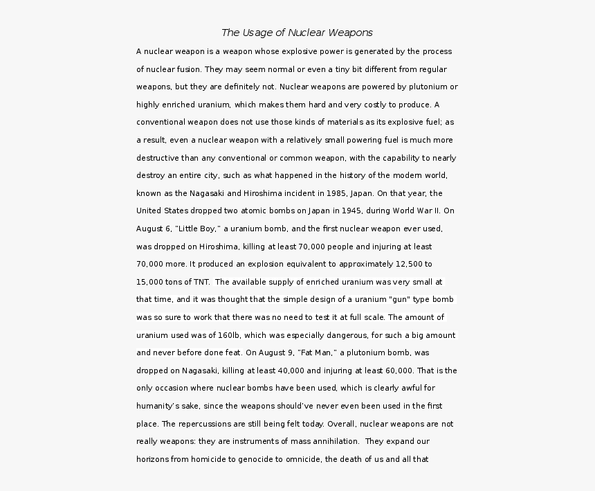 Reflective Essay On Employability Skills, HD Png Download