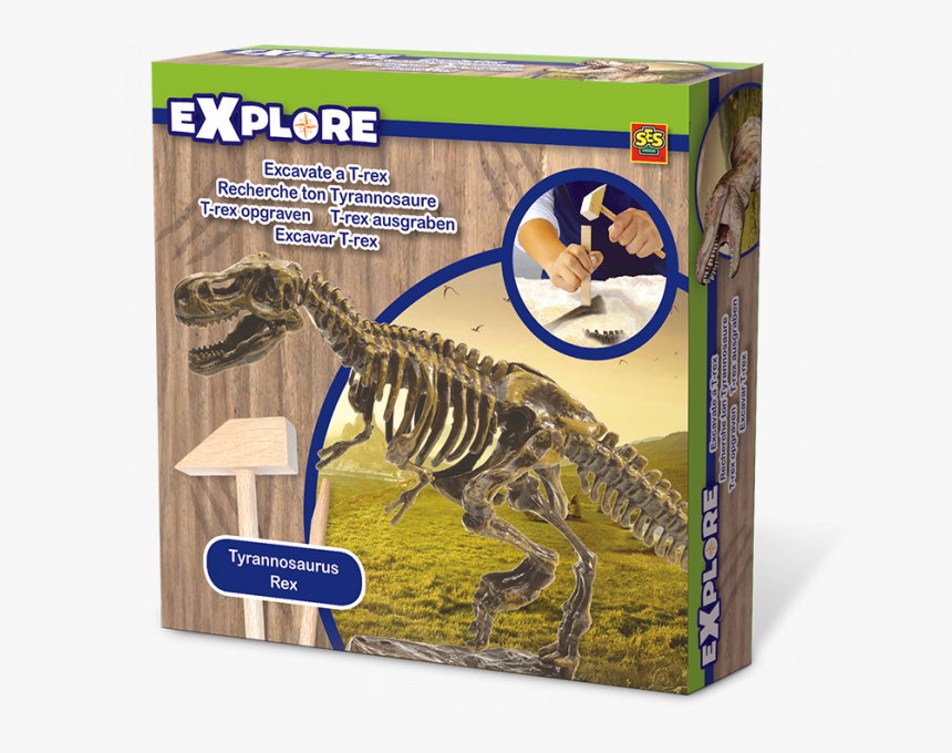 Ses Explore, HD Png Download