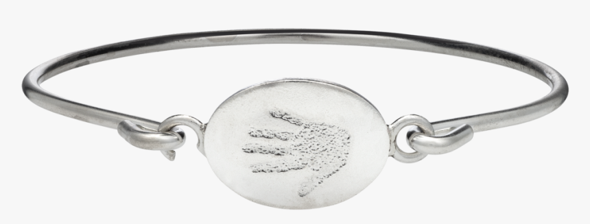 Silver, HD Png Download