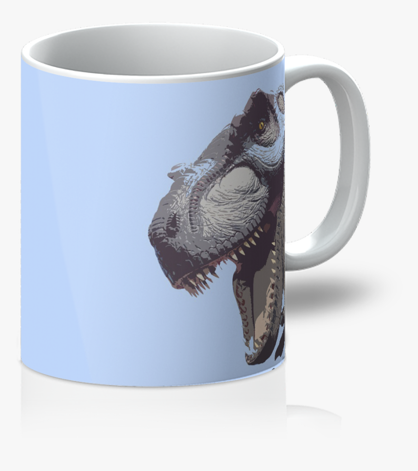 T Rex Png, Transparent Png