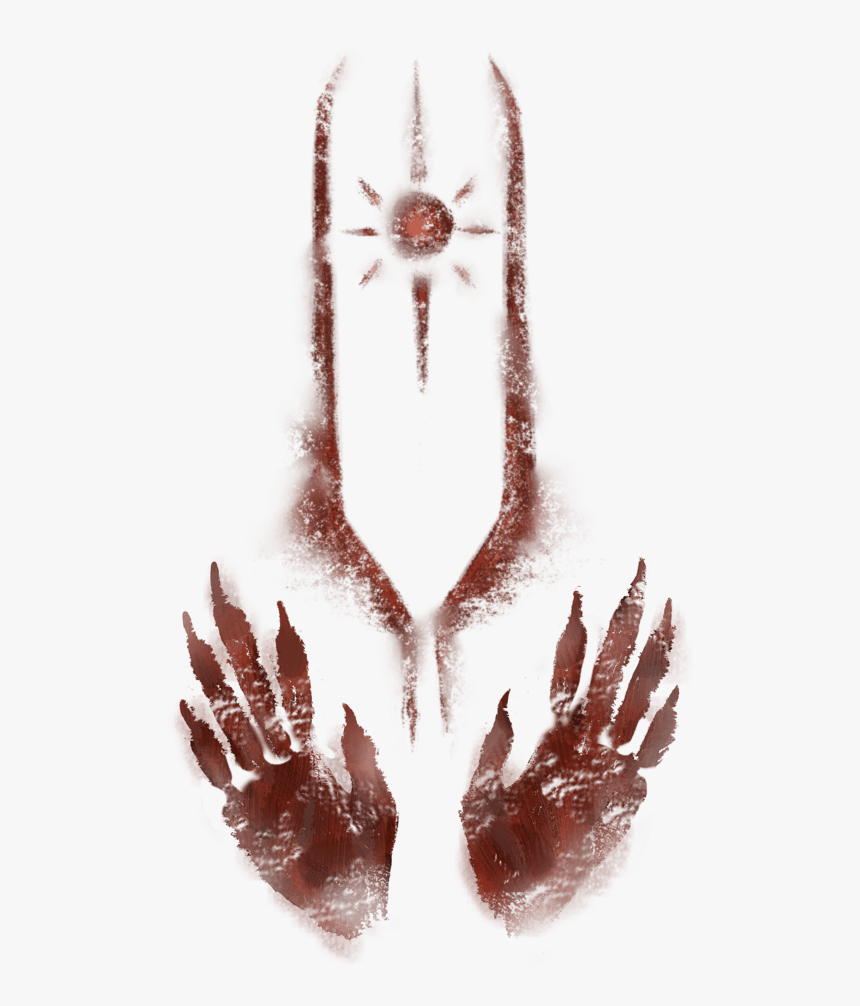 Illustration, HD Png Download