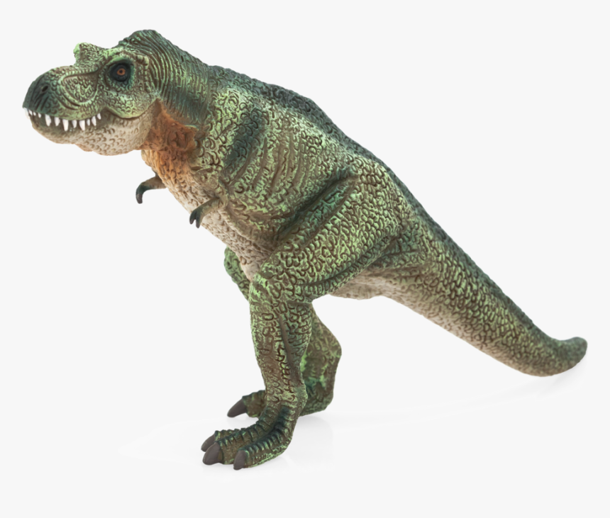 387226 Trex, HD Png Download