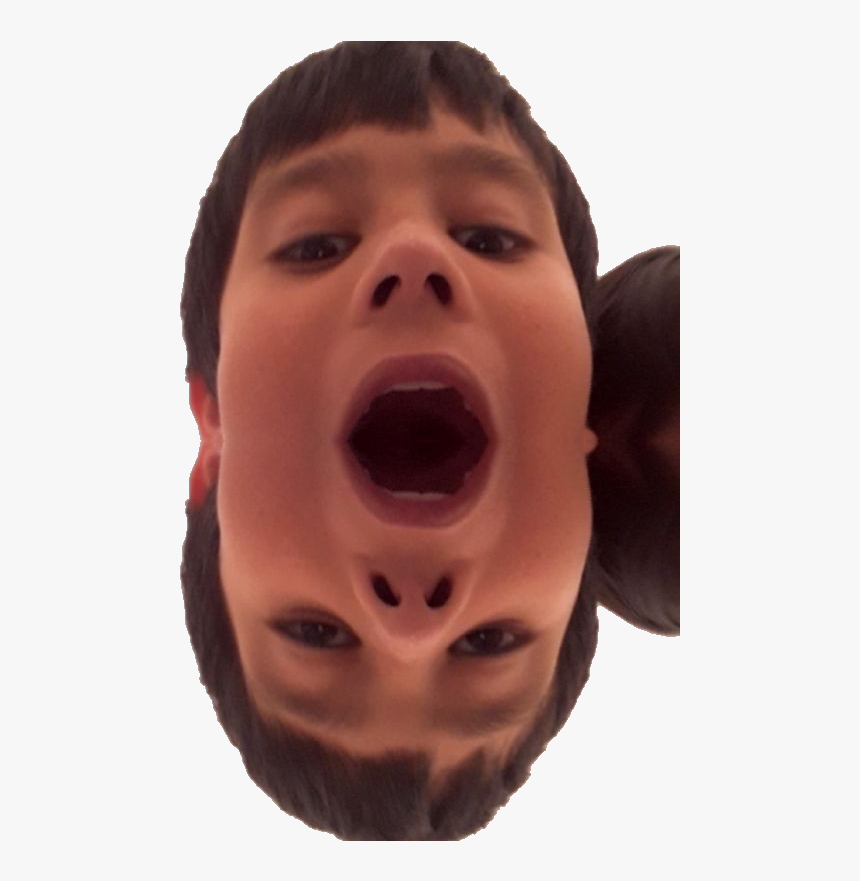 Tongue, HD Png Download