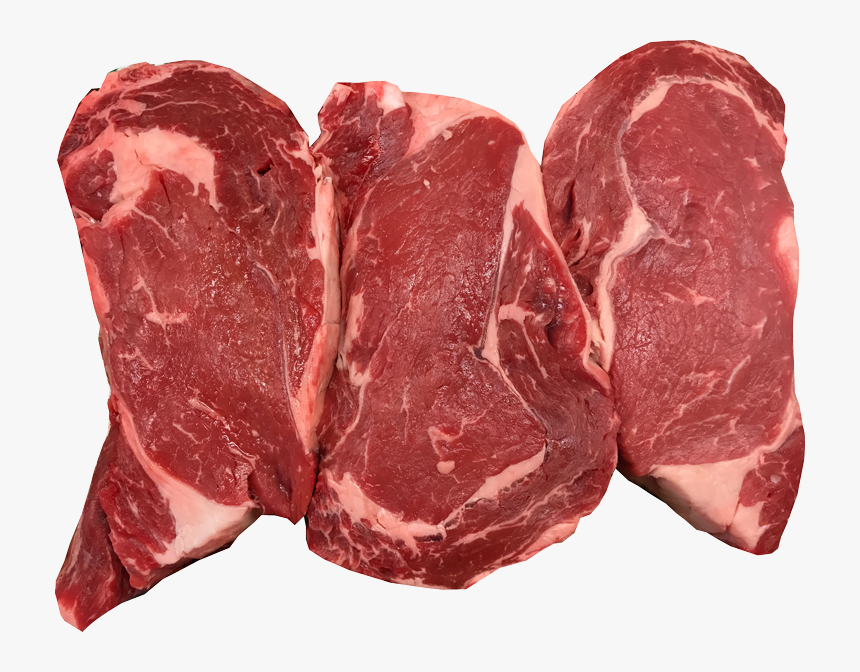 Meat Png, Transparent Png