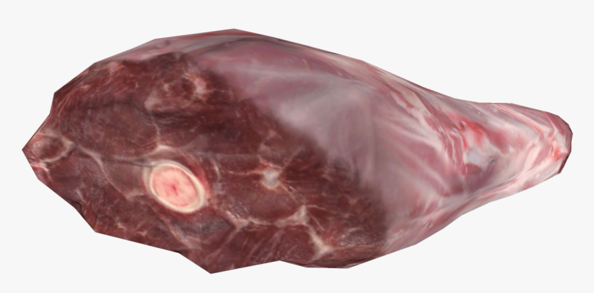 Red Meat, HD Png Download