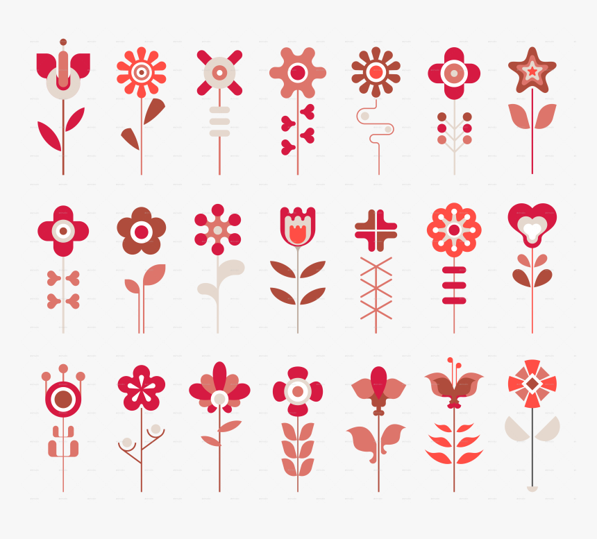 Vector Graphics, HD Png Download