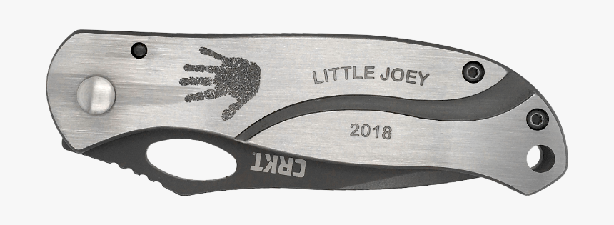 Blade, HD Png Download