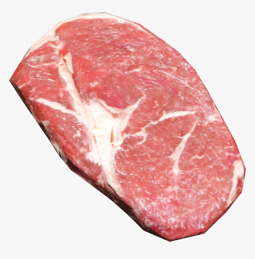 Miscreated Wiki - Raw Deer Meat, HD Png Download