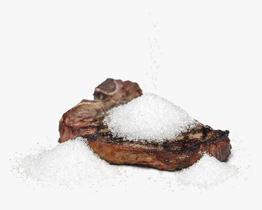 Snow, HD Png Download