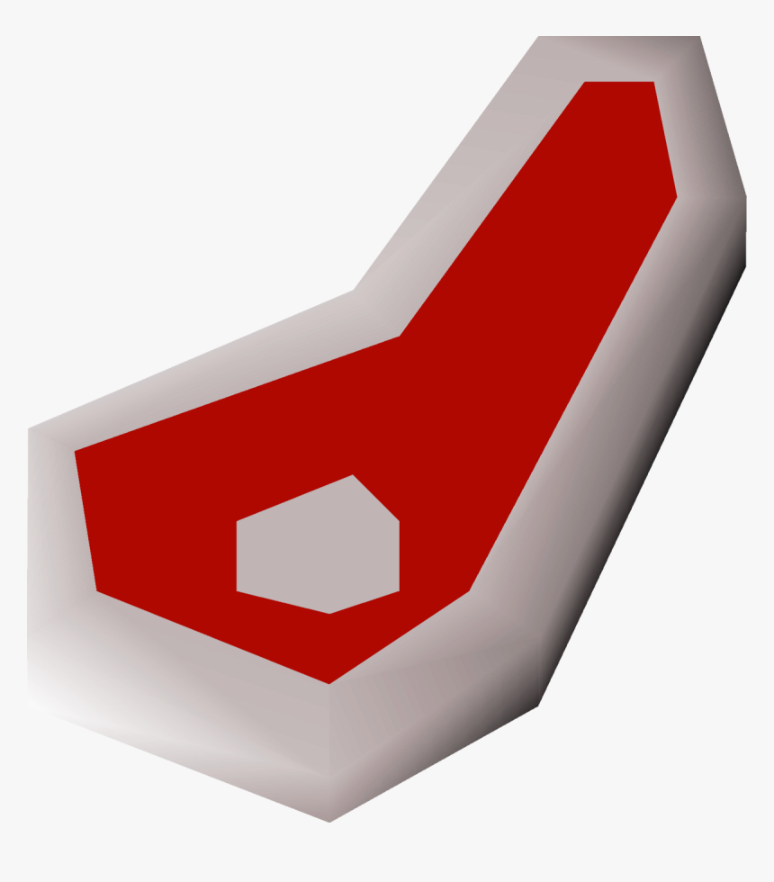 Osrs Meat, HD Png Download