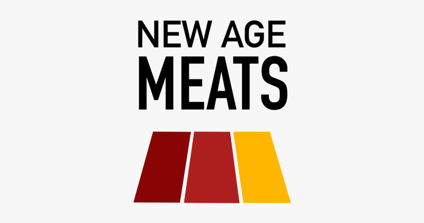 New Age Meats Logo, HD Png Download