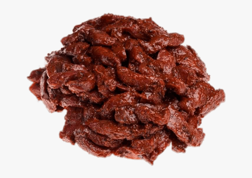 Okse Kebab - Doner Meat Png, Transparent Png