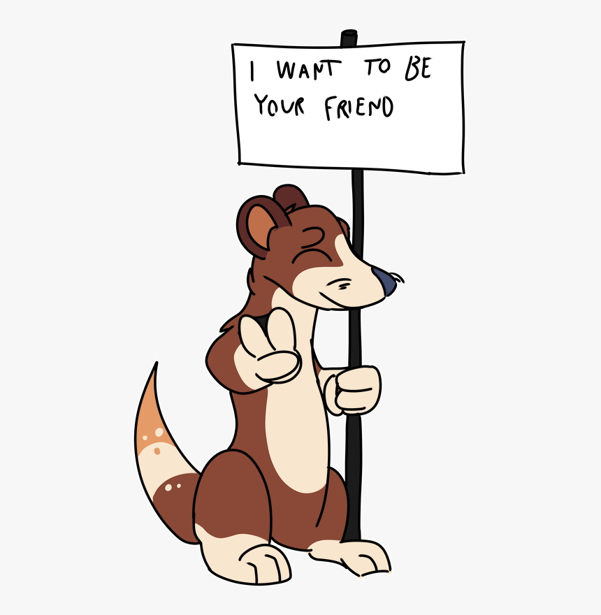 Preview - Cartoon, HD Png Download
