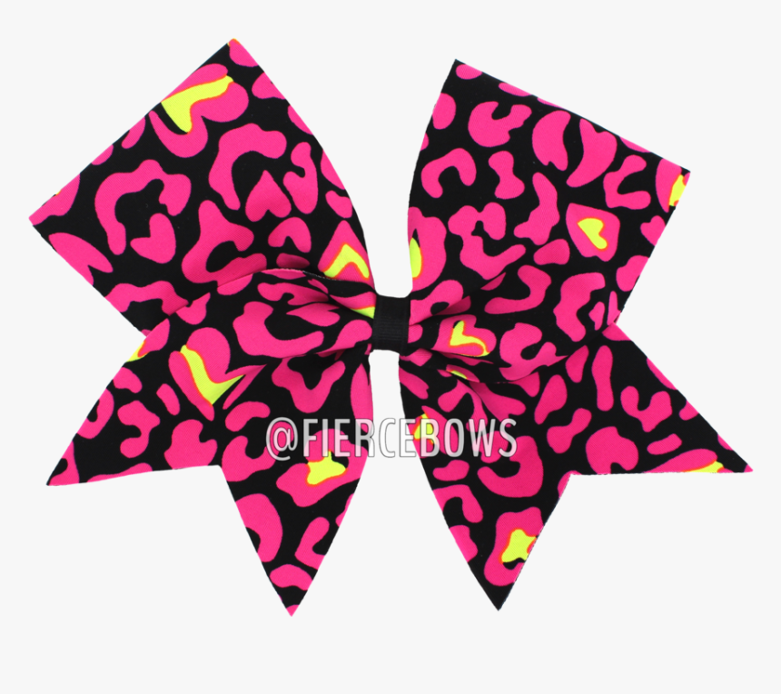 Earrings, HD Png Download