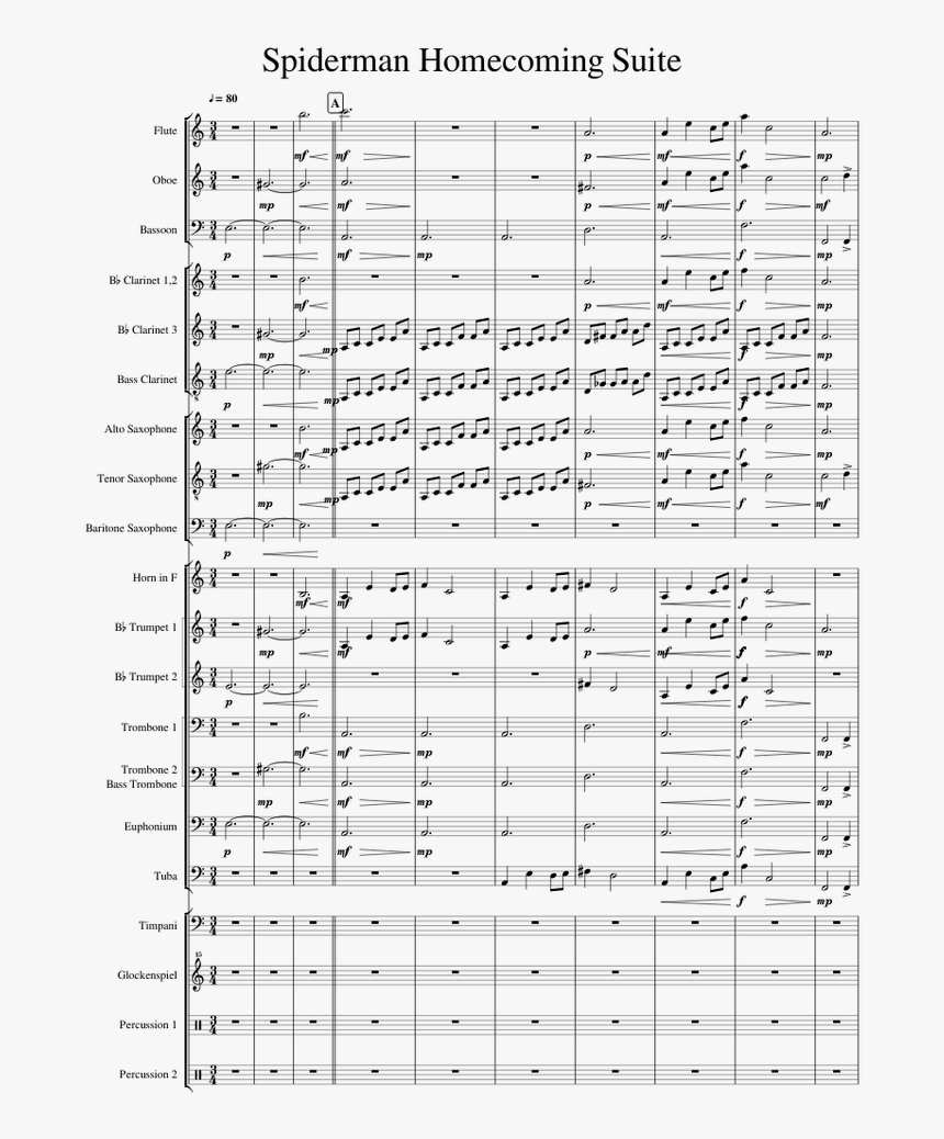 Amazing Race Music Score, HD Png Download