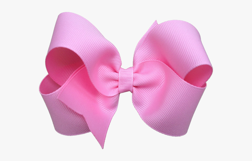 Satin, HD Png Download