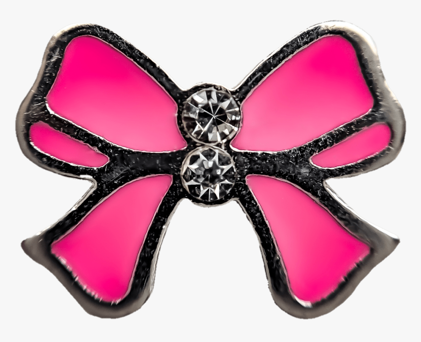 Butterfly, HD Png Download