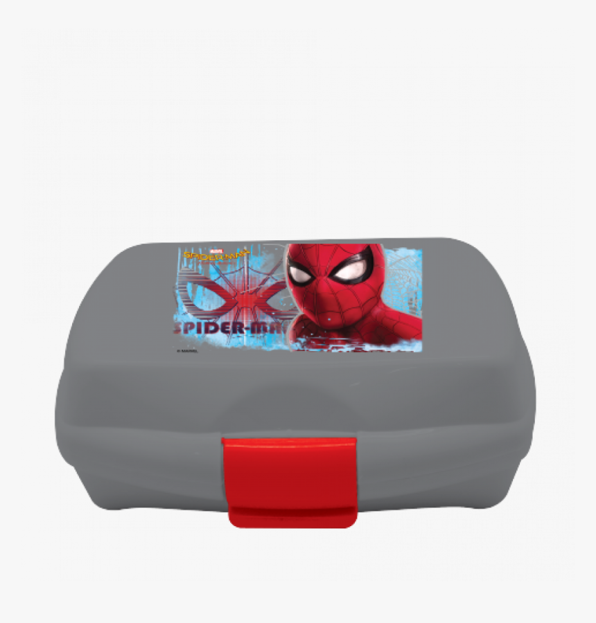 Spider-man, HD Png Download