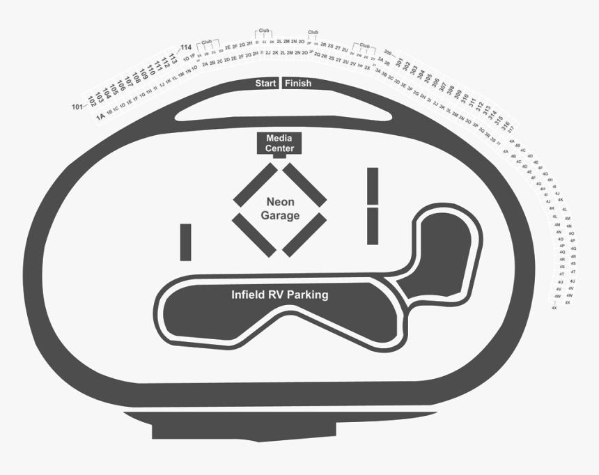 Sign - Illustration, HD Png Download