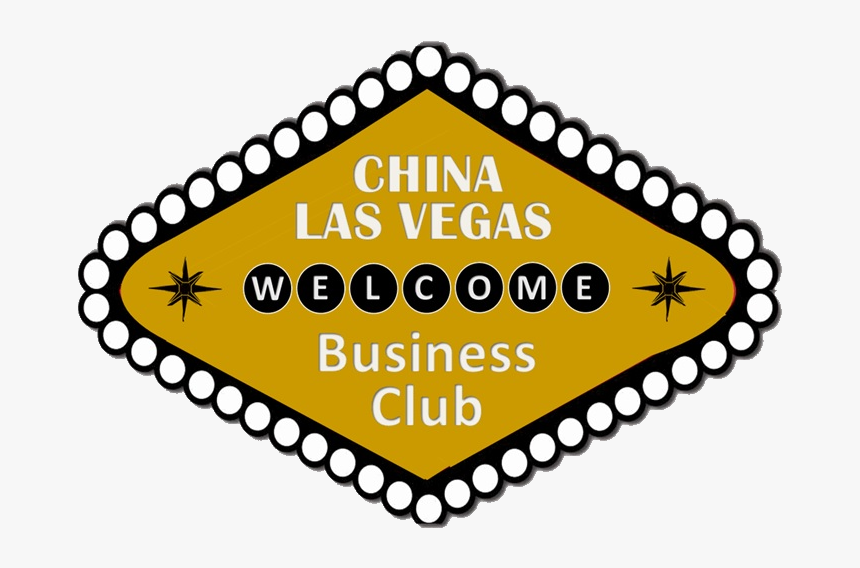 Greater Las Vegas China Business Club - Nigeria Ministry Of Defence Logo, HD Png Download