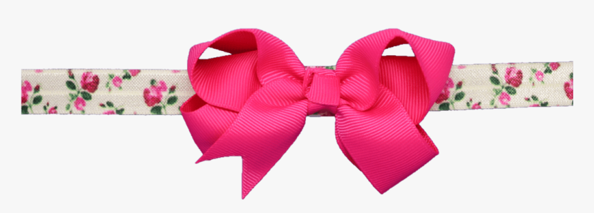 Craft, HD Png Download