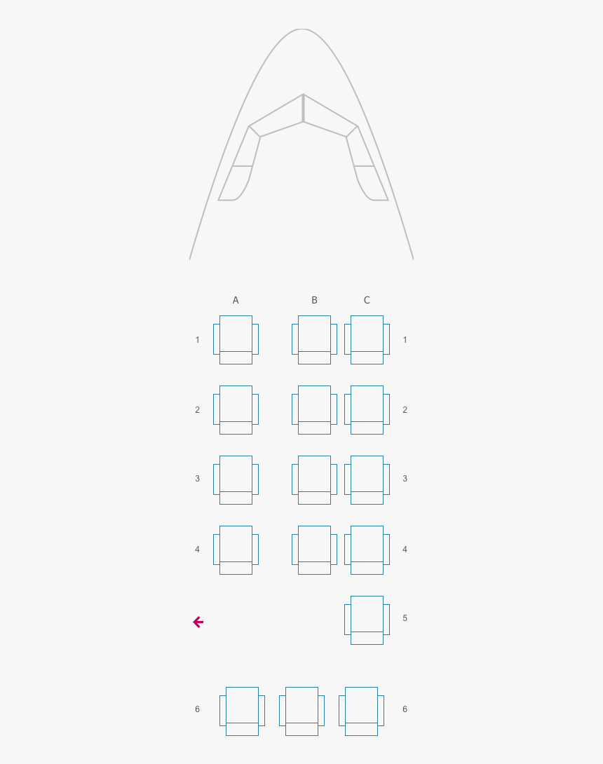 Symmetry, HD Png Download