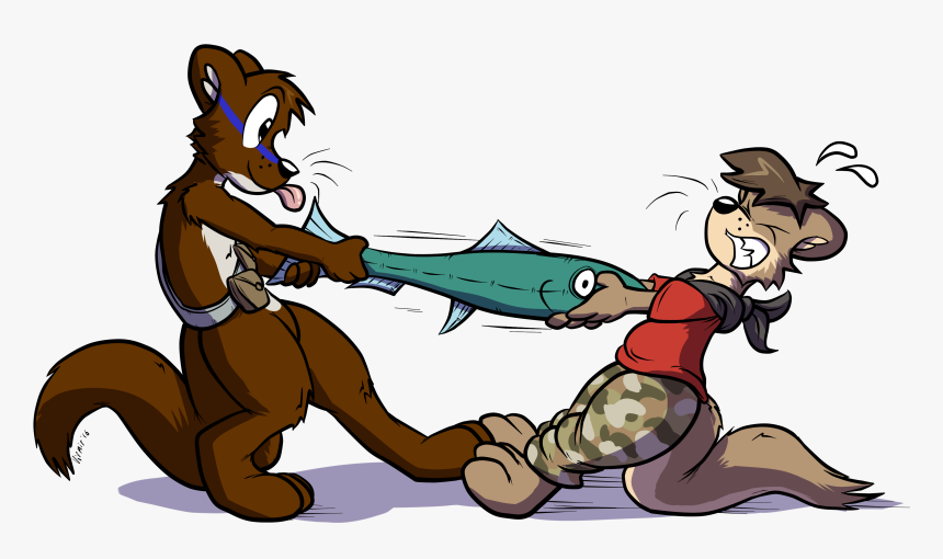 Cartoon, HD Png Download