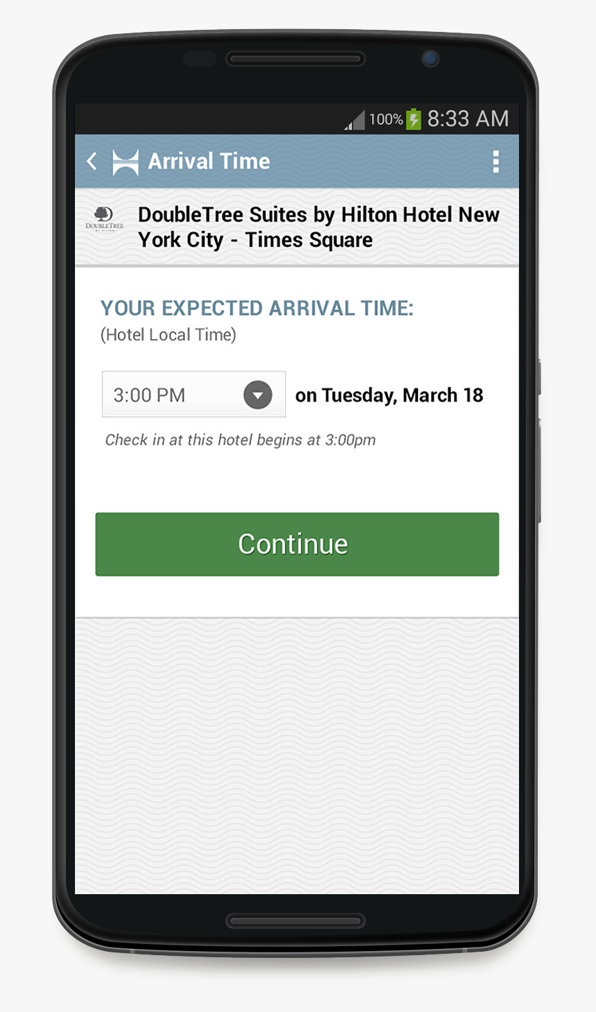 Screenshot, HD Png Download