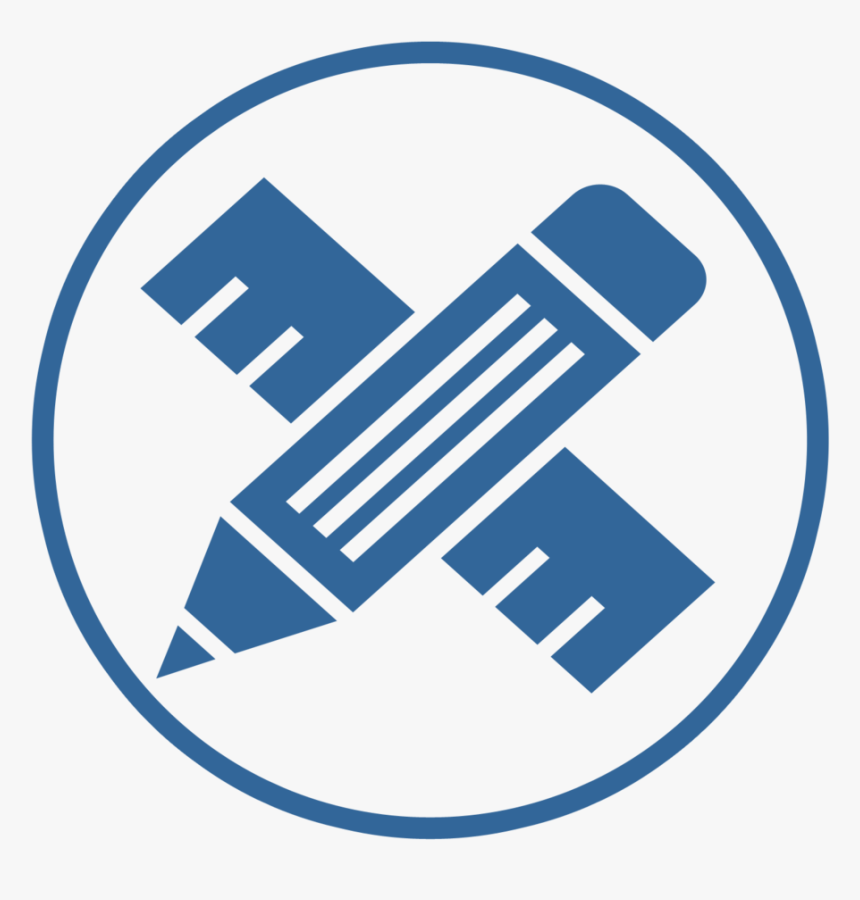 Transparent Las Vegas Sign Png - Tailor Made Icon Png, Png Download