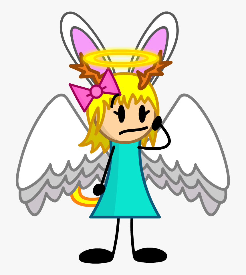 Clip Art, HD Png Download