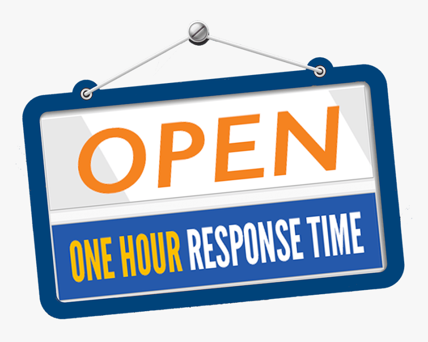 Sign, HD Png Download