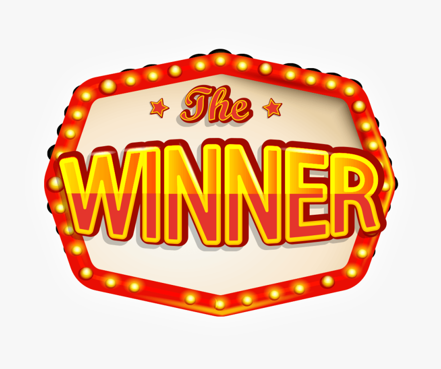 Sign, HD Png Download